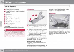 Volvo-XC60-I-1-bruksanvisningen page 198 min
