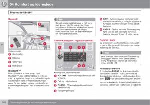 Volvo-XC60-I-1-bruksanvisningen page 200 min