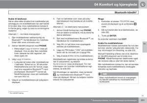 Volvo-XC60-I-1-bruksanvisningen page 201 min