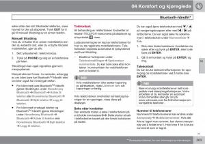 Volvo-XC60-I-1-bruksanvisningen page 203 min