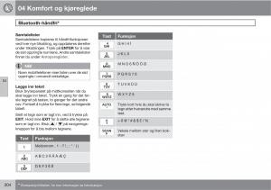 Volvo-XC60-I-1-bruksanvisningen page 204 min