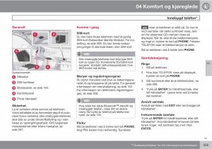 Volvo-XC60-I-1-bruksanvisningen page 205 min