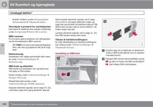 Volvo-XC60-I-1-bruksanvisningen page 208 min