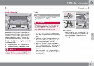 Volvo-XC60-I-1-bruksanvisningen page 221 min