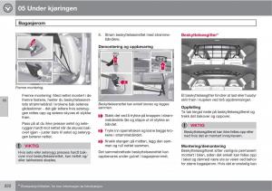 Volvo-XC60-I-1-bruksanvisningen page 222 min