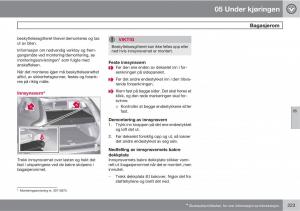 Volvo-XC60-I-1-bruksanvisningen page 223 min