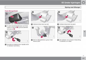 Volvo-XC60-I-1-bruksanvisningen page 227 min