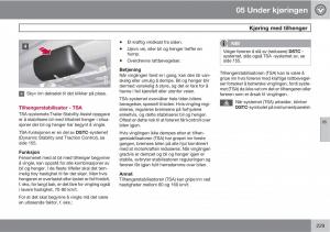 Volvo-XC60-I-1-bruksanvisningen page 229 min