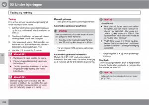 Volvo-XC60-I-1-bruksanvisningen page 230 min