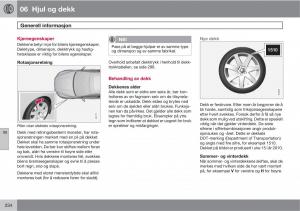 Volvo-XC60-I-1-bruksanvisningen page 234 min