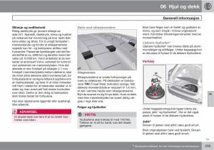 Volvo-XC60-I-1-bruksanvisningen page 235 min