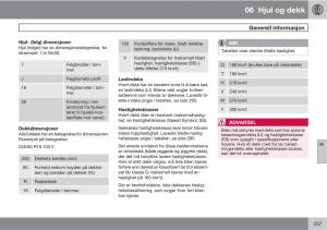 Volvo-XC60-I-1-bruksanvisningen page 237 min