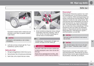 Volvo-XC60-I-1-bruksanvisningen page 239 min