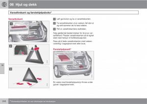 Volvo-XC60-I-1-bruksanvisningen page 242 min