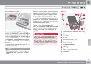 Volvo-XC60-I-1-bruksanvisningen page 243 min
