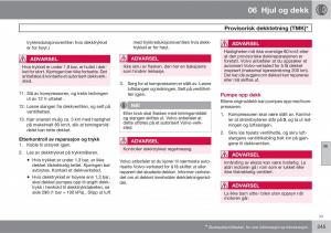 Volvo-XC60-I-1-bruksanvisningen page 245 min