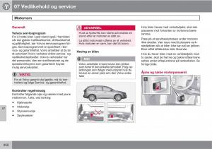 Volvo-XC60-I-1-bruksanvisningen page 250 min