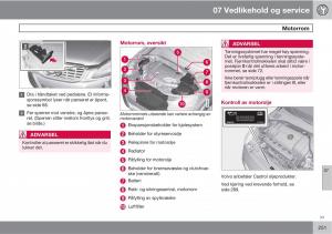 Volvo-XC60-I-1-bruksanvisningen page 251 min