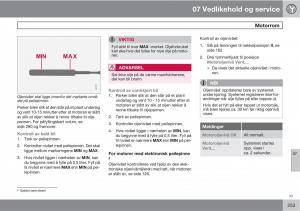 Volvo-XC60-I-1-bruksanvisningen page 253 min