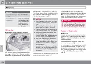 Volvo-XC60-I-1-bruksanvisningen page 254 min