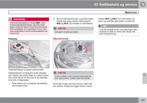 Volvo-XC60-I-1-bruksanvisningen page 255 min