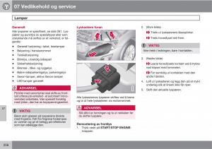 Volvo-XC60-I-1-bruksanvisningen page 256 min