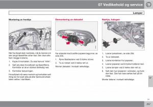 Volvo-XC60-I-1-bruksanvisningen page 257 min