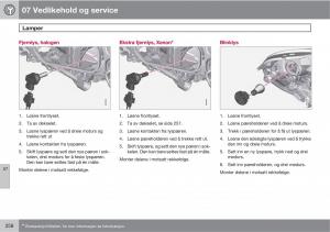Volvo-XC60-I-1-bruksanvisningen page 258 min