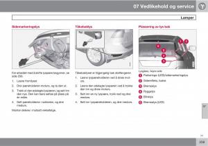 Volvo-XC60-I-1-bruksanvisningen page 259 min