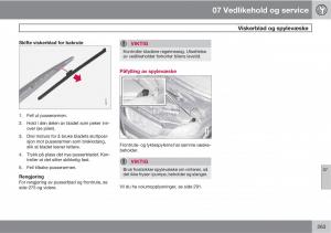 Volvo-XC60-I-1-bruksanvisningen page 263 min