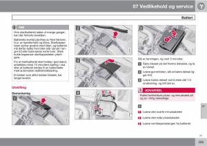 Volvo-XC60-I-1-bruksanvisningen page 265 min