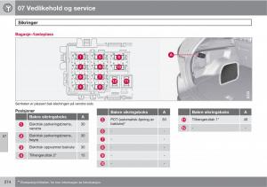 Volvo-XC60-I-1-bruksanvisningen page 274 min