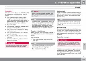 Volvo-XC60-I-1-bruksanvisningen page 275 min