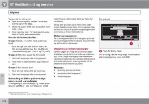 Volvo-XC60-I-1-bruksanvisningen page 278 min