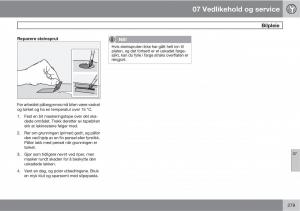 Volvo-XC60-I-1-bruksanvisningen page 279 min