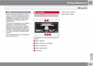 Volvo-XC60-I-1-bruksanvisningen page 285 min