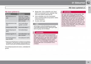 Volvo-XC60-I-1-bruksanvisningen page 29 min