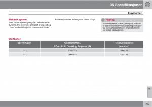 Volvo-XC60-I-1-bruksanvisningen page 297 min