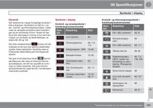 Volvo-XC60-I-1-bruksanvisningen page 299 min