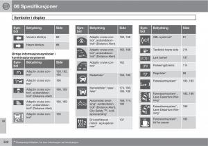 Volvo-XC60-I-1-bruksanvisningen page 300 min