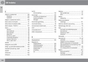 Volvo-XC60-I-1-bruksanvisningen page 302 min