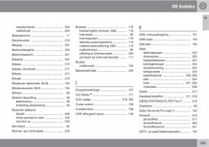 Volvo-XC60-I-1-bruksanvisningen page 303 min