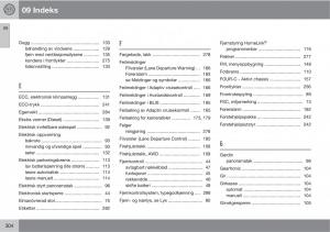 Volvo-XC60-I-1-bruksanvisningen page 304 min