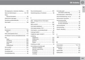 Volvo-XC60-I-1-bruksanvisningen page 305 min