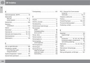 Volvo-XC60-I-1-bruksanvisningen page 308 min