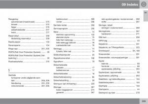 Volvo-XC60-I-1-bruksanvisningen page 309 min