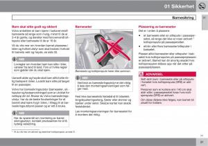 Volvo-XC60-I-1-bruksanvisningen page 31 min