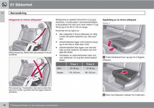 Volvo-XC60-I-1-bruksanvisningen page 36 min