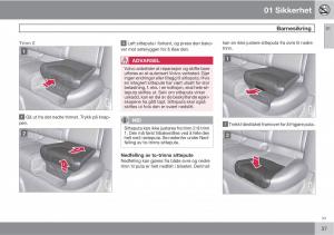 Volvo-XC60-I-1-bruksanvisningen page 37 min