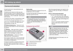 Volvo-XC60-I-1-bruksanvisningen page 46 min